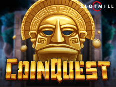 500%25 bonus casino8